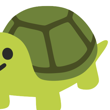 he-brings-you-cropping-issues