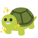 he-brings-you-dental-hygiene