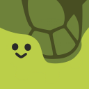 he-brings-you-outpainting